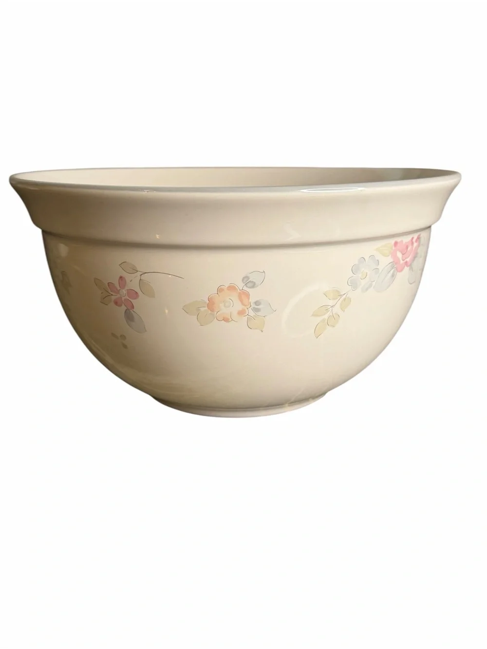 Pfaltzgraff classic stoneware